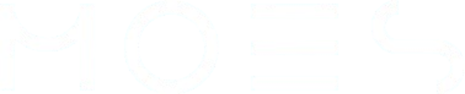 Image sans nom